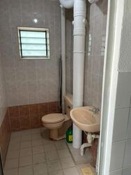 Blk 150 Petir Road (Bukit Panjang), HDB 3 Rooms #547406211